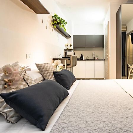 Residence Taormina Βερόνα Εξωτερικό φωτογραφία