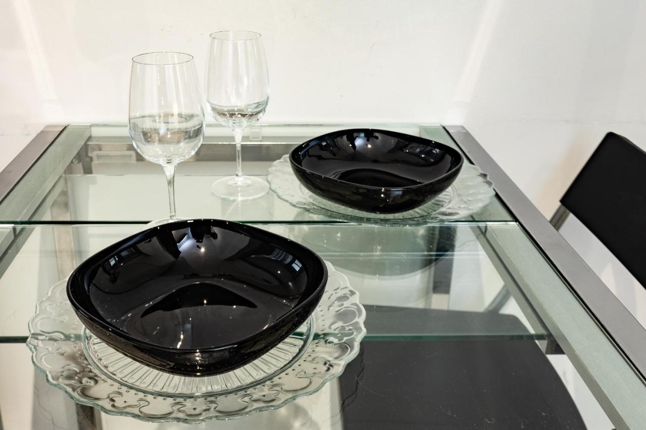 Residence Taormina Βερόνα Εξωτερικό φωτογραφία