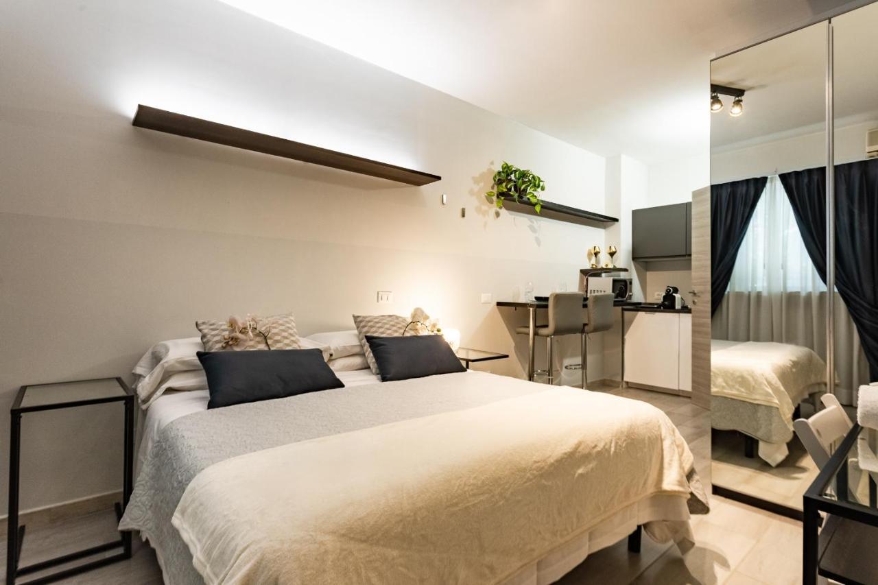 Residence Taormina Βερόνα Εξωτερικό φωτογραφία