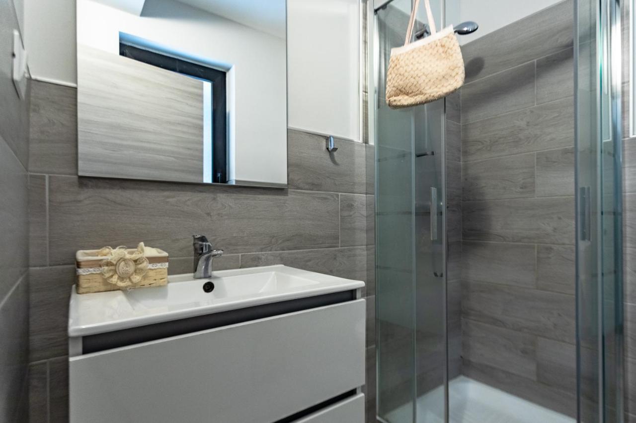 Residence Taormina Βερόνα Εξωτερικό φωτογραφία
